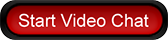 Hotvirgin.com Video Chat